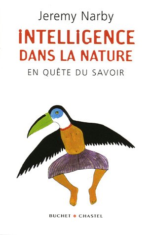 la synchronicité des rencontres